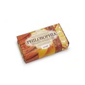 Nesti Dante Philosophia Prebioptic Soap 250g Nesti Dante Philosophia Prebioptic Soap 250g