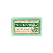 Nesti Dante Saponeria Vero Marsiglia Nesti Dante Saponeria Vero Marsiglia