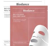 Biodance Bio Collagen Real Deep Mask