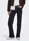 ONLBLUSH MID STRAIGHT DNM