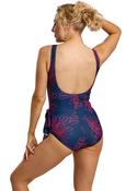 OYSTER BAY FLORENCE SWIMSUIT image