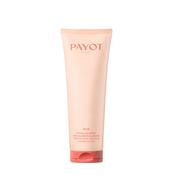 Payot Rejuvenating Cleansing Micellar Cream 150ml image
