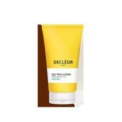 Decleor Paris Prolagene Face Gel 50ml image