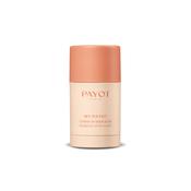Payot My Payot Radiance Stick Cream 25g image