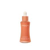 Payot My Payot Healthy Glow Radiance Oil 30ml image