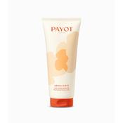 Payot Neroli Summer Scented Body Milk 200ml image