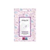 Payot Nourishing Hand Mask 15's