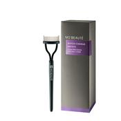 M2 BEAUTÉ High Precision Eyelash Comb image