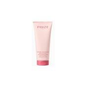 Payot Rituel Douceur Micro-Peeling Melting Feet Balm 100ml