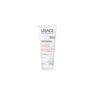 Uriage Depiderm Mousse Nettoyante 100ml image