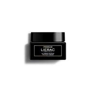 Lierac Premium The Silky Cream 50 ml image