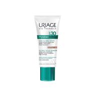 Uriage Hyseac 3-Regul Tinted Global Skincare SPF30 40ml