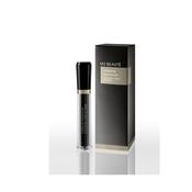 M2 BEAUTÉ Eyebrow Enhancer Color &amp; Care Blonde 6ml image