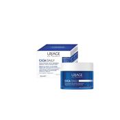 Uriage Cica-Daily Repairing Cream Concentrate 50ml image