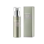 M2 BEAUTÉ Ultra Pure Solutions Vitamin C Spray 75ml image