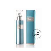 M2 BEAUTÉ Hair Activating Serum 120ml image