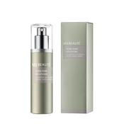 M2 BEAUTÉ Ultra Pure Solutions Cu-Peptide &amp; Vitamin B Spray 75ml image