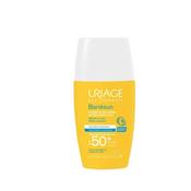 Uriage Bariesun Ultra-Light Fluid SPF50+30ml image