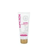 Topicrem Ultra-Moisturizing Sparkling Body 75ml