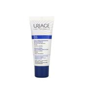 Uriage D.S. Regulating Emulsion, Irritation, Redness, Scales 40ml image