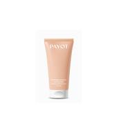 Payot Nue Gentle Particle Free Scrub 50ml image