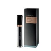 M2 BEAUTÉ Eyebrow Renewing Serum 4ml image