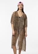 ATRUD KAFTAN SWW BOX ATRUD KAFTAN SWW BOX