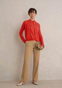 Hobbs Priya Cardigan