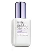 Estee Lauder Perfectionist Pro Rapid Brightening Treatment with Vitamin C image