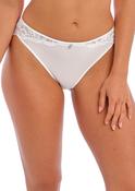 FANTASIE REFLECT WHITE BRIEFS image