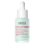 Uriage Roseliane Anti Redness Serum 30ml image
