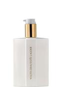 Estee Lauder Youth-Dew Body Satinee 150ml