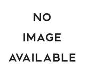 Polo Shirt image