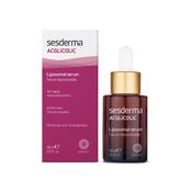 Sesderma ACGLICOLIC Liposomal Serum 30ml image
