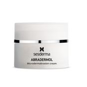 Sesderma Abradermol Microdermoabrasion Cream 50g image