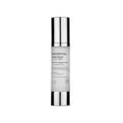 Sesderma Acglicolic Classic Forte Gel Cream 50ml image