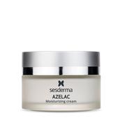 Sesderma Azelac Moisturizing Cream 50ml image
