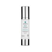 Sesderma Azelac Moisturizing Gel 50ml image