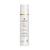 Sesderma Azelac Ru Cream Gel Intensive 50ml image