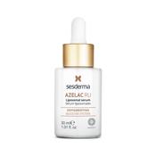 Sesderma Azelac Ru Serum 30ml image