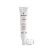 Sesderma C-Vit Eye Contour Cream 15ml image
