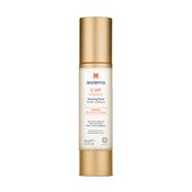 Sesderma C-Vit Radiance Glowing Fluid 50ml image