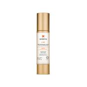 Sesderma C-Vit Revitalizing Gel Cream 50ml image