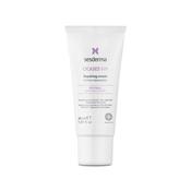 Sesderma Cicases WH Repairing Cream 30ml image
