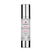 Sesderma Daeses Facial Firming Gel Cream 50ml image