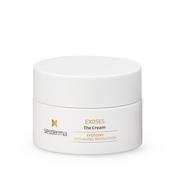 Sesderma Exoses "The Cream" image