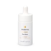 Sesderma Exoses "The Elixir" image
