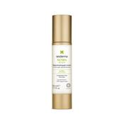Sesderma Factor G Facial Cream Gel Rejuvenating 50ml image