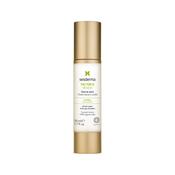 Sesderma Factor G Re Facial Oval &amp; Neck Cream Gel 50ml image
