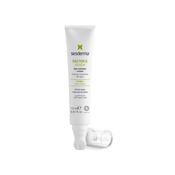 Sesderma Factor G Renew Eye Contour 15ml